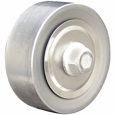 DAYCO 89132 Tension Pulley Industry Number 89132