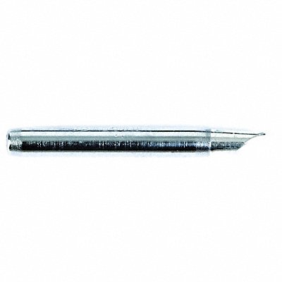 PLATO 335894 PLATO 33 Bevel Soldering Tip