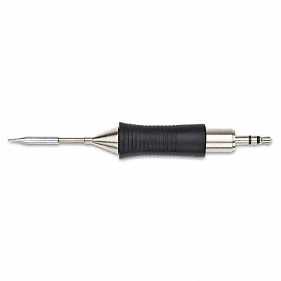 WELLER T0054460299N WELLER RT Conical Soldering Tip
