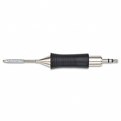 WELLER T0054460699N WELLER RT Bevel Soldering Tip
