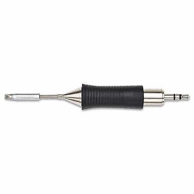 WELLER T0054461199N WELLER RT Chisel Soldering Tip
