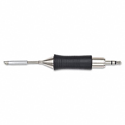 WELLER T0054461099N WELLER RT Gullwing Soldering Tip