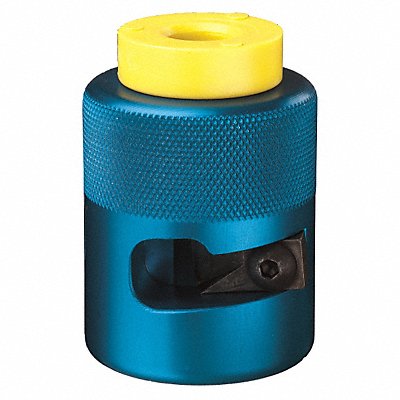 CABLE PREP JCS625 Cable Stripper 625 AWG 3 In