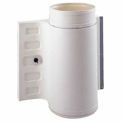 MOVINCOOL LAY84270005A Condenser Air Plenum