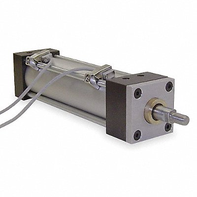 SPEEDAIRE 6KL75 Switch Reed No Spst