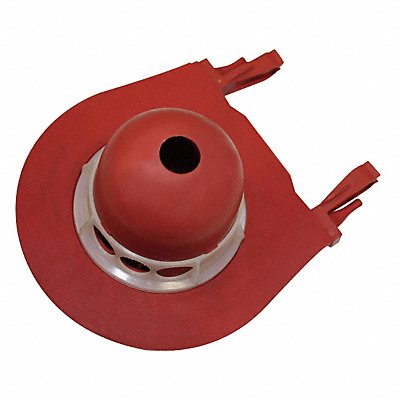 KORKY 3060BP Flapper Universal Fit