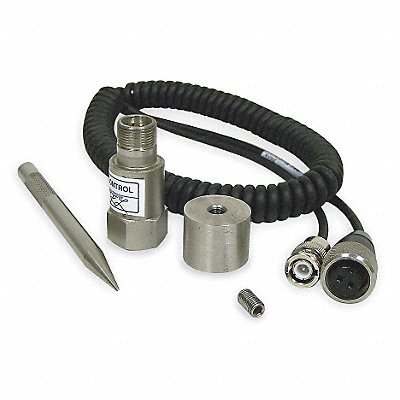 MONARCH 6480030 SensorPak StainlessSteel 1000