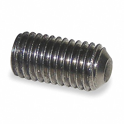 MONARCH 6480033 Connecting Stud for Accelerometer