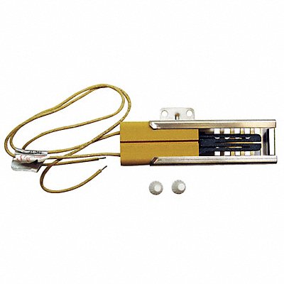 ROBERTSHAW 41204 Hot Surface Ignitor LP/Natural Gas