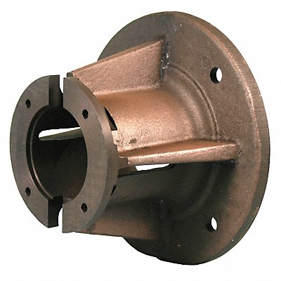 CHEMSTEEL 9809 Motor Adaptor For S923 Thru S946
