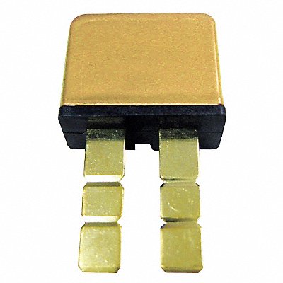 BUSSMANN UCB6 Automotive Circuit Breaker UCB 6A 12VDC