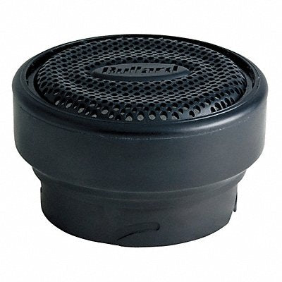 BULLARD PAPRFC4 Combination CartridgeFilter Threaded PK6