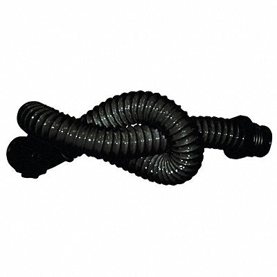 BULLARD PA4BT Breathing Tube 33 in W