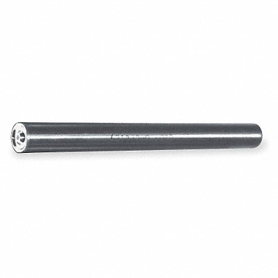 GRAINGER HT176 Rivet Clincher 1/4 In