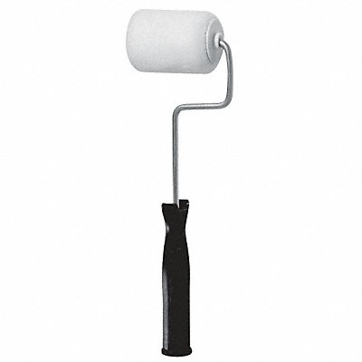 WOOSTER R1053 Trim Paint Roller Kit 3 L 3/8 Nap