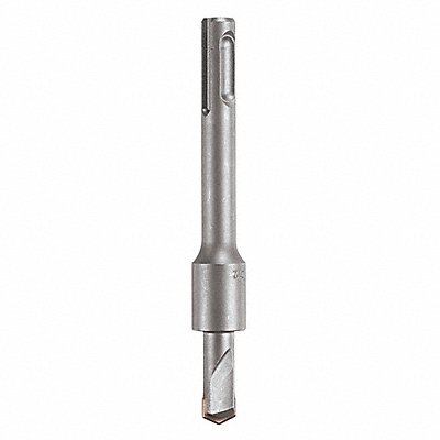 BOSCH HCSTP2061 Hammer Masonry Drill 3/8in Carbide