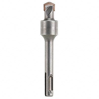 BOSCH HCSTP2081 Hammer Masonry Drill 1/2in Carbide
