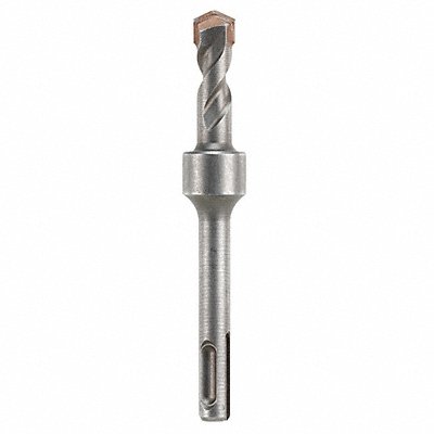 BOSCH HCSTP2086 Hammer Masonry Drill 5/8in Carbide