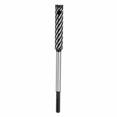 BOSCH RCSS2144 Rebar Drill 7/8in Carbide