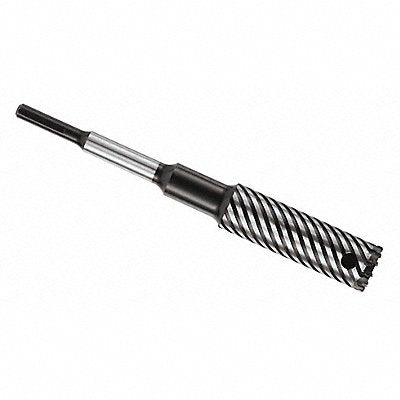 BOSCH RCSS2172 Rebar Drill 1.25in Carbide