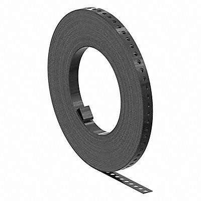 GRAINGER 6LGD4 Steel Strapping Portable Standard Duty