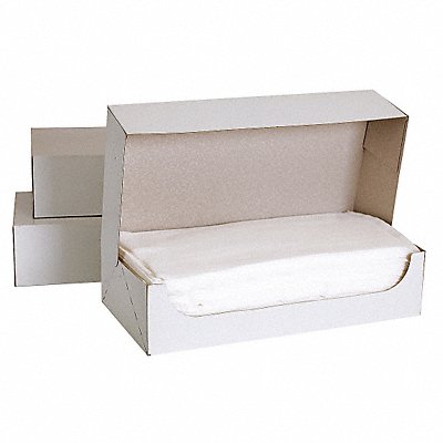 IDEALFOLD BIDF2012380 Cheesecloth Grade 10 80 yd. L 36 In W
