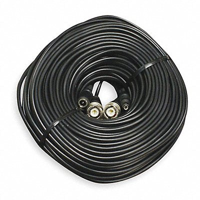 SPECO TECHNOLOGIES CBL150BB Combined Cable 150 Ft.