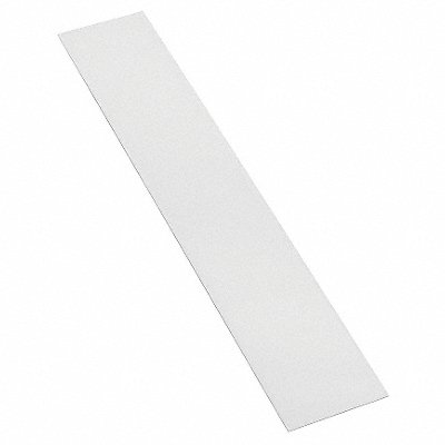 3M 3M37548MMX12100PK Carton Sealing Tape Hot Melt Resin PK100