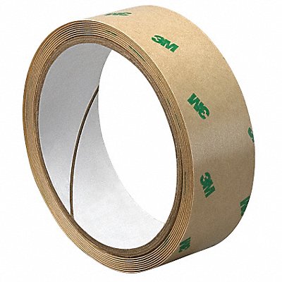 3M 110SJ3506 Reclosable Fastener Hook 30 ft.
