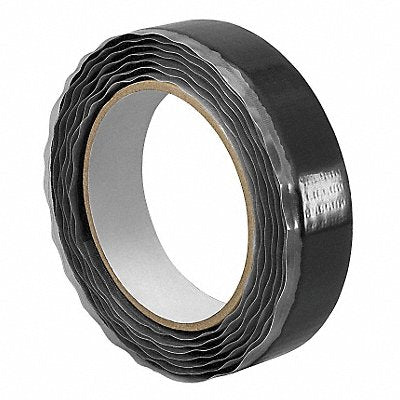 3M 110SJ3523 Reclosable Fastener Loop 30 ft.