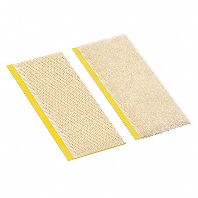 3M 13100SJ3530SJ3531 Hook and Loop 3 In PK100