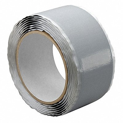 3M 110SJ3532N Reclosable Fastener Hook 30 ft.