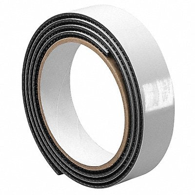 3M DUAL LOCK 110SJ3540 Reclosable Fastener Dual Lock 30 ft.