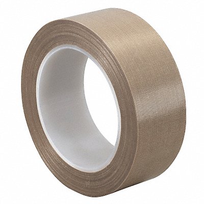 3M 3M467MP Transfer Tape 1 W 5yd L Transparent PK10