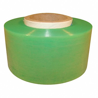 GOODWRAPPERS 15A854 Stretch Wrap Cast Heavy Duty PK24