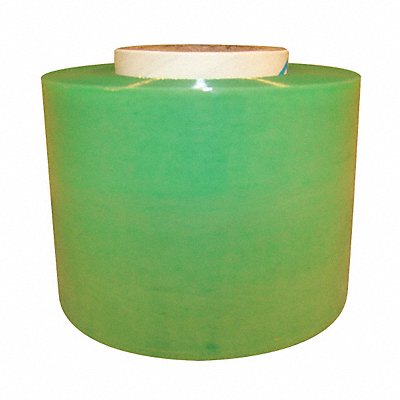 GOODWRAPPERS 15A861 Stretch Wrap Cast Heavy Duty PK4