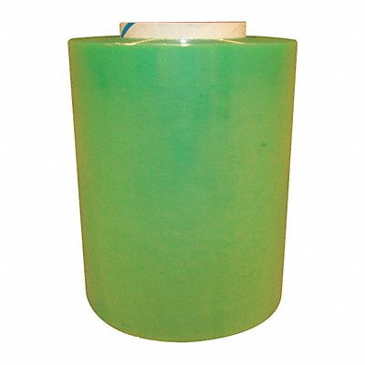 GOODWRAPPERS 15A872 Stretch Wrap Cast Heavy Duty PK12