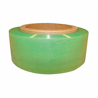 GRAINGER 15A966 Stretch Wrap Cast Standard Duty PK4