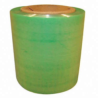GOODWRAPPERS 15A870 Stretch Wrap Cast Standard Duty PK12