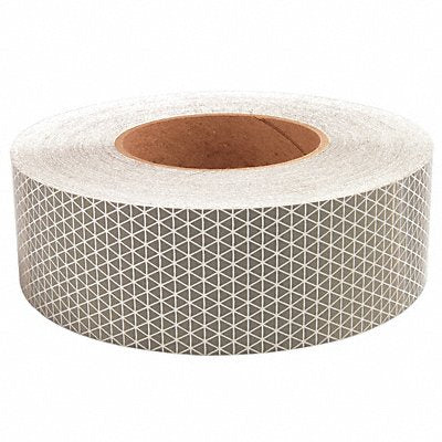 ORALITE 18800 Reflective Tape W 2 In White