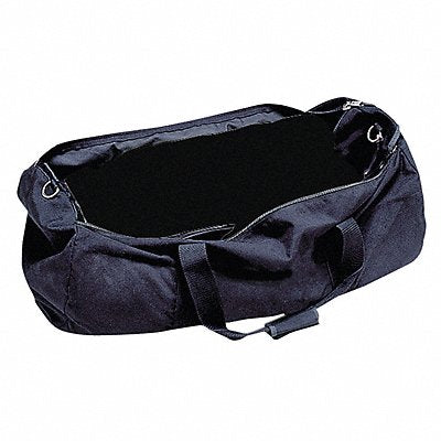 ALLEGRO 960045 Ventilation Duct Storage Bag 8 In
