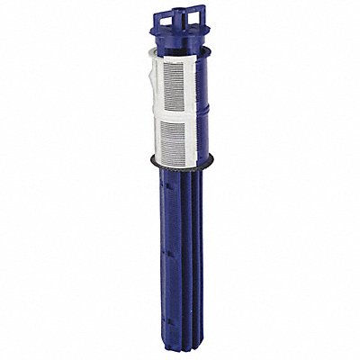 ZOELLER 1700078 Filter Cartridge 1 gpm 15 H