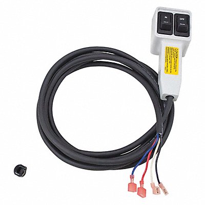 STRONGARM 24089 Switch Remote Control
