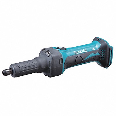 MAKITA XDG01Z Die Grinder 18V 26 000 RPM Makita