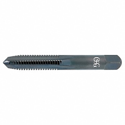 OSG 1590700 Straight Flute Tap 5/16 -18 HSS