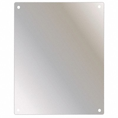 KETCHAM SSF1620 Mirror 16 in W 20 in H