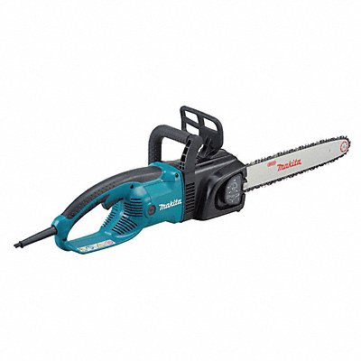 MAKITA UC4051A Chain Saw Electric 16 in Bar