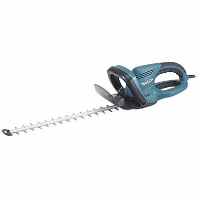 MAKITA UH5570 Hedge Trimmer 120V Electric 22 in L