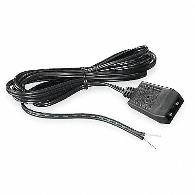 STREAMLIGHT 22050 Direct Wire Cord Only Streamlight