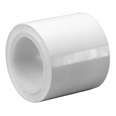 TAPECASE 15D499 Film Tape 5 yd L 3 W